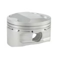 Picture of CP Pistons CPP Piston Sets-6 Cyl - SC7080-6