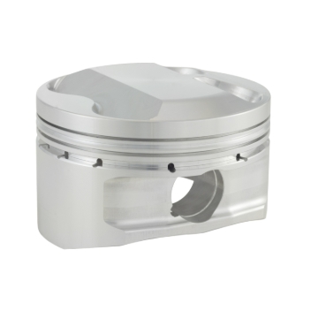 Picture of CP Pistons CPP Piston Sets-6 Cyl - SC7080-6