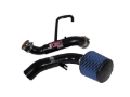 Picture of Injen INJ RD Intake Cold Air Intakes - RD6066BLK