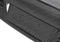 Picture of Seibon SEI Trunks - TL0708BMWE922D-C