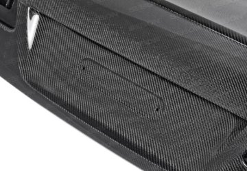 Picture of Seibon SEI Trunks - TL0708BMWE922D-C