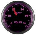 Picture of AutoMeter AM Elite Gauges - 5683