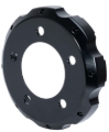 Picture of Wilwood WIL Rotor Hat Brake Rotors - 170-14648