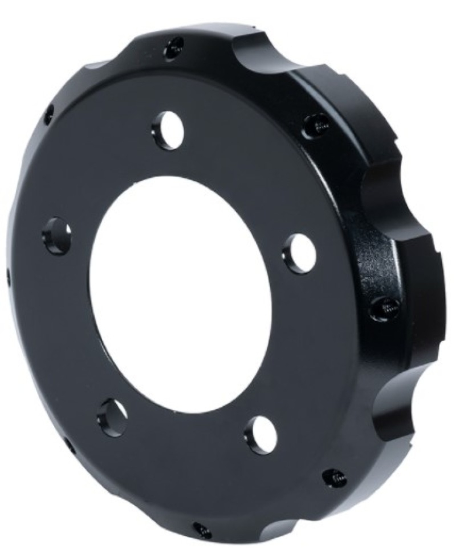 Picture of Wilwood WIL Rotor Hat Brake Rotors - 170-14648
