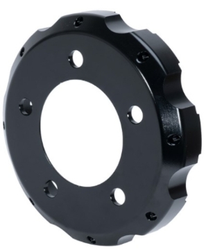 Picture of Wilwood WIL Rotor Hat Brake Rotors - 170-14648