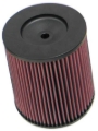 Picture of K&N Engineering KN Universal Air Filter - RC-4900