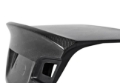 Picture of Seibon SEI Trunks - TL0708BMWE922D-C