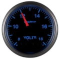 Picture of AutoMeter AM Elite Gauges - 5683