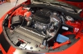 Picture of Injen INJ Power-Flow Intake Cold Air Intakes - PF7017P