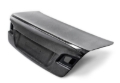 Picture of Seibon SEI Trunks - TL0708BMWE922D-C