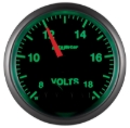 Picture of AutoMeter AM Elite Gauges - 5683