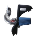 Picture of Injen INJ Power-Flow Intake Cold Air Intakes - PF7017P