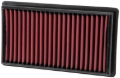 Picture of AEM Induction AEM IND Drop in Air Filters - 28-20395