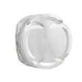 Picture of CP Pistons CPP Piston Sets-4 Cyl - SC70403-4