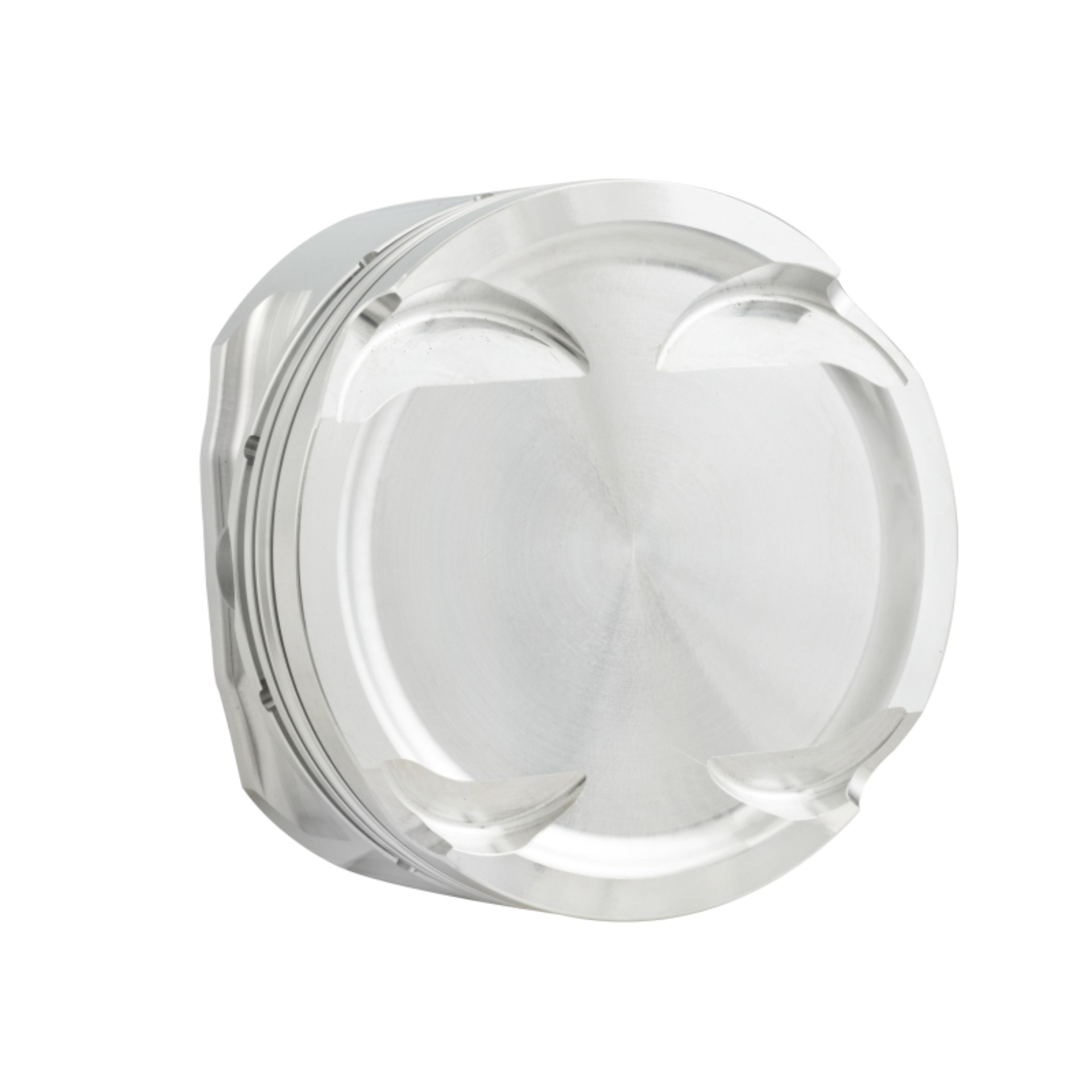 Picture of CP Pistons CPP Piston Sets-4 Cyl - SC70403-4