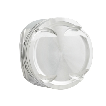 Picture of CP Pistons CPP Piston Sets-4 Cyl - SC70403-4