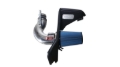Picture of Injen INJ Power-Flow Intake Cold Air Intakes - PF7017P