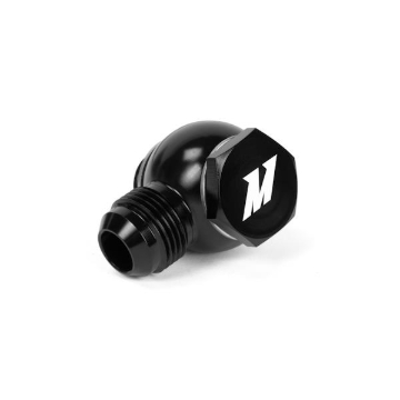 Picture of Mishimoto MM Oil Cooler-Kits - MMOC-EVO-01BK