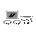 Picture of Mishimoto MM Oil Cooler-Kits - MMOC-EVO-01