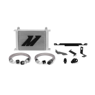 Picture of Mishimoto MM Oil Cooler-Kits - MMOC-EVO-01