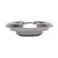 Picture of Skunk2 Racing SK Titanium Retainers Valve Springs, Retainers - 308-05-1300