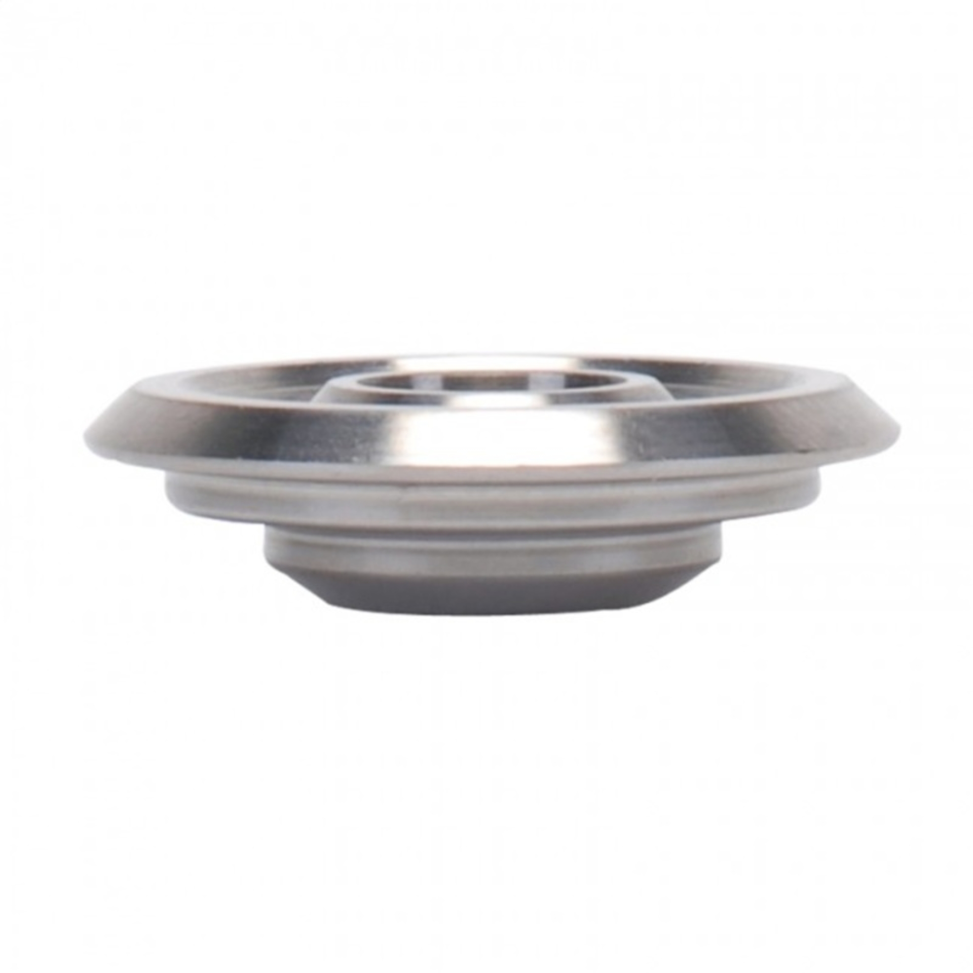 Picture of Skunk2 Racing SK Titanium Retainers Valve Springs, Retainers - 308-05-1300