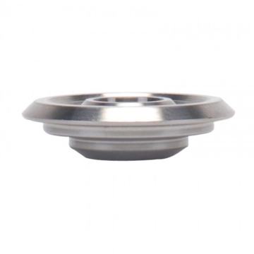 Picture of Skunk2 Racing SK Titanium Retainers Valve Springs, Retainers - 308-05-1300