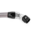 Picture of Mishimoto MM Oil Cooler-Kits - MMOC-EVO-01