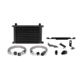 Picture of Mishimoto MM Oil Cooler-Kits - MMOC-EVO-01BK