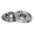Picture of Skunk2 Racing SK Titanium Retainers Valve Springs, Retainers - 308-05-1300