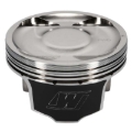 Picture of Wiseco WIS Piston Sets-4 Cyl - K600M9975