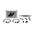 Picture of Mishimoto MM Oil Cooler-Kits - MMOC-EVO-01