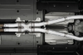 Picture of MBRP Catback Exhaust 304 - S71153CF