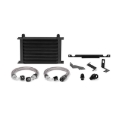 Picture of Mishimoto MM Oil Cooler-Kits - MMOC-EVO-01BK