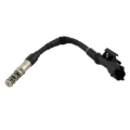 Picture of Turbosmart TS BOV Accessories Blow Off Valve Accessories - TS-0223-3003