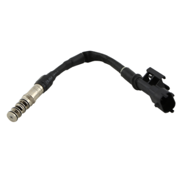 Picture of Turbosmart TS BOV Accessories Blow Off Valve Accessories - TS-0223-3003