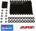 Picture of ARP Head Bolt Kits Head Stud & Bolt Kits - 147-3901