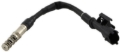 Picture of Turbosmart TS BOV Accessories Blow Off Valve Accessories - TS-0223-3003