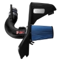 Picture of Injen INJ Power-Flow Intake Cold Air Intakes - PF7017WB