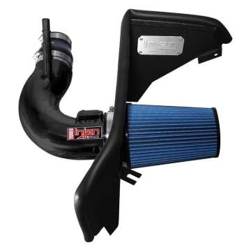 Picture of Injen INJ Power-Flow Intake Cold Air Intakes - PF7017WB