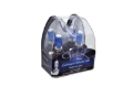 Picture of HELLA H10 Design Series Halogen Light Bulb