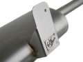 Picture of aFe Exhaust Cat Back - 49-36311-P