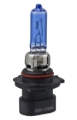 Picture of HELLA 9005 Design Series Halogen Light Bulb