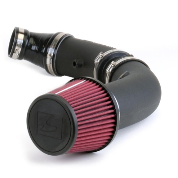 Picture of Skunk2 Racing SK Cold Air Intake - 343-05-0200