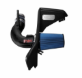 Picture of Injen INJ Power-Flow Intake Cold Air Intakes - PF7017WB