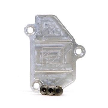 Picture of Skunk2 Racing SK Block Off Plates - 639-05-0600