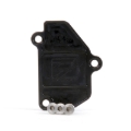 Picture of Skunk2 Racing SK Block Off Plates - 639-05-0605