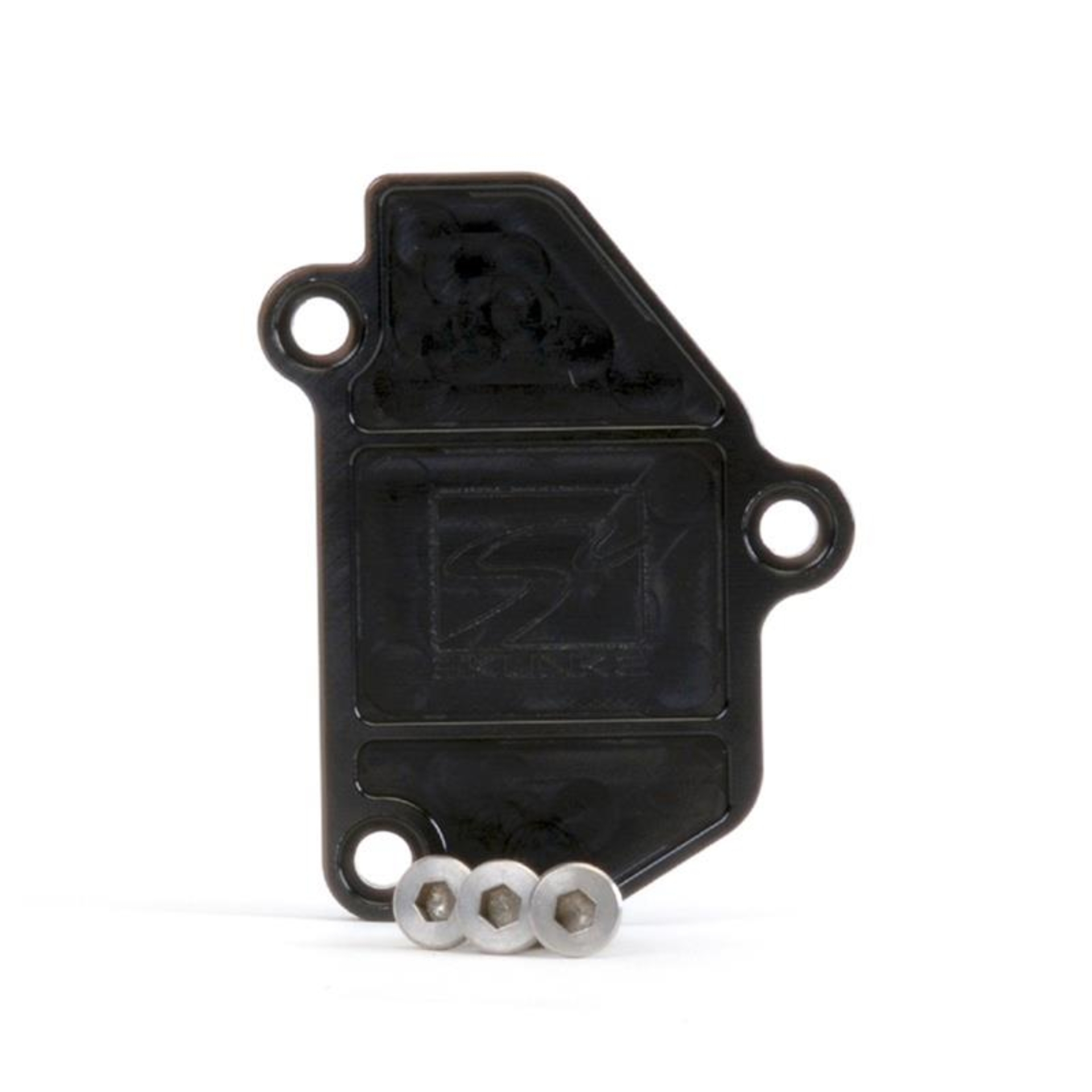 Picture of Skunk2 Racing SK Block Off Plates - 639-05-0605