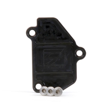 Picture of Skunk2 Racing SK Block Off Plates - 639-05-0605