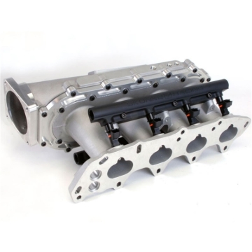 Picture of Skunk2 Racing SK Ultra Fuel Rails - 350-05-6000